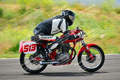 media/Apr-13-2024-Classic Track Day (Sat) [[9dd147332a]]/Group 3/Session 3 (Turn 3)/